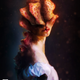 Image for article titled The Prettiest Clicker You'll Ever See